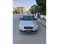 2009 MODEL 126BİN KM'DE ACCENT ERA 1.4 START