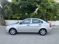 2009 MODEL 126BİN KM'DE ACCENT ERA 1.4 START