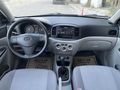 2009 MODEL 126BİN KM'DE ACCENT ERA 1.4 START