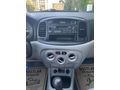 2009 MODEL 126BİN KM'DE ACCENT ERA 1.4 START