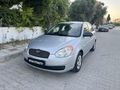 2009 MODEL 126BİN KM'DE ACCENT ERA 1.4 START