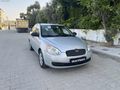 2009 MODEL 126BİN KM'DE ACCENT ERA 1.4 START