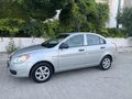 2009 MODEL 126BİN KM'DE ACCENT ERA 1.4 START