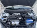 2009 MODEL 126BİN KM'DE ACCENT ERA 1.4 START