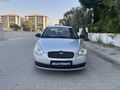 2009 MODEL 126BİN KM'DE ACCENT ERA 1.4 START