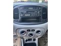 2009 MODEL 126BİN KM'DE ACCENT ERA 1.4 START