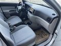 2009 MODEL 126BİN KM'DE ACCENT ERA 1.4 START