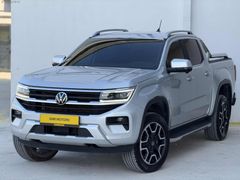 2024ÇKŞ+BOYASIZ+İLKELDEN+360+ACC+ŞRTTKP+4X4+KEYLESS