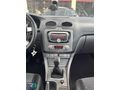 FORD FOCUS CAM TAVAN