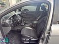 FORD FOCUS CAM TAVAN
