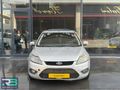 FORD FOCUS CAM TAVAN