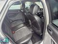 FORD FOCUS CAM TAVAN