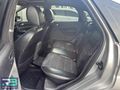 FORD FOCUS CAM TAVAN