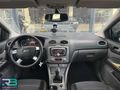 FORD FOCUS CAM TAVAN