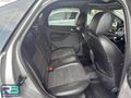 FORD FOCUS CAM TAVAN