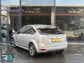 FORD FOCUS CAM TAVAN