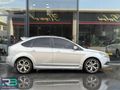 FORD FOCUS CAM TAVAN