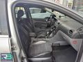 FORD FOCUS CAM TAVAN