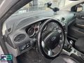 FORD FOCUS CAM TAVAN