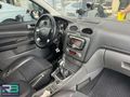 FORD FOCUS CAM TAVAN