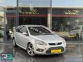 FORD FOCUS CAM TAVAN