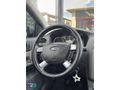 FORD FOCUS CAM TAVAN