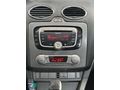 FORD FOCUS CAM TAVAN