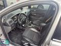 FORD FOCUS CAM TAVAN