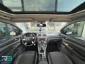 FORD FOCUS CAM TAVAN