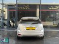 FORD FOCUS CAM TAVAN