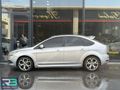 FORD FOCUS CAM TAVAN