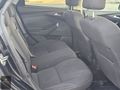 2013 Ford Focus 1.6 Titanıum