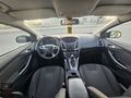 2013 Ford Focus 1.6 Titanıum