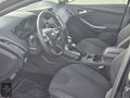 2013 Ford Focus 1.6 Titanıum