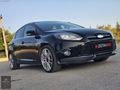 2013 Ford Focus 1.6 Titanıum