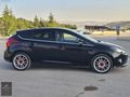 2013 Ford Focus 1.6 Titanıum