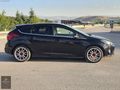 2013 Ford Focus 1.6 Titanıum