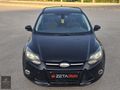 2013 Ford Focus 1.6 Titanıum