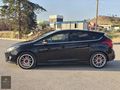 2013 Ford Focus 1.6 Titanıum