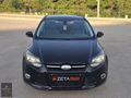 2013 Ford Focus 1.6 Titanıum