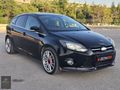 2013 Ford Focus 1.6 Titanıum