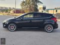 2013 Ford Focus 1.6 Titanıum
