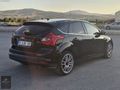 2013 Ford Focus 1.6 Titanıum