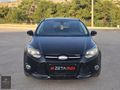 2013 Ford Focus 1.6 Titanıum