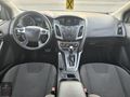 2013 Ford Focus 1.6 Titanıum