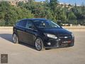 2013 Ford Focus 1.6 Titanıum
