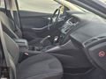 2013 Ford Focus 1.6 Titanıum
