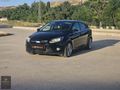 2013 Ford Focus 1.6 Titanıum