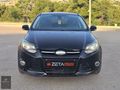 2013 Ford Focus 1.6 Titanıum