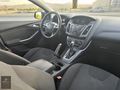 2013 Ford Focus 1.6 Titanıum